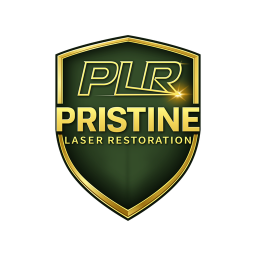 Pristine Laser Restoration